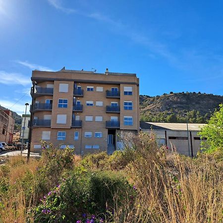 La Bonita Ador Apartamento Luaran gambar