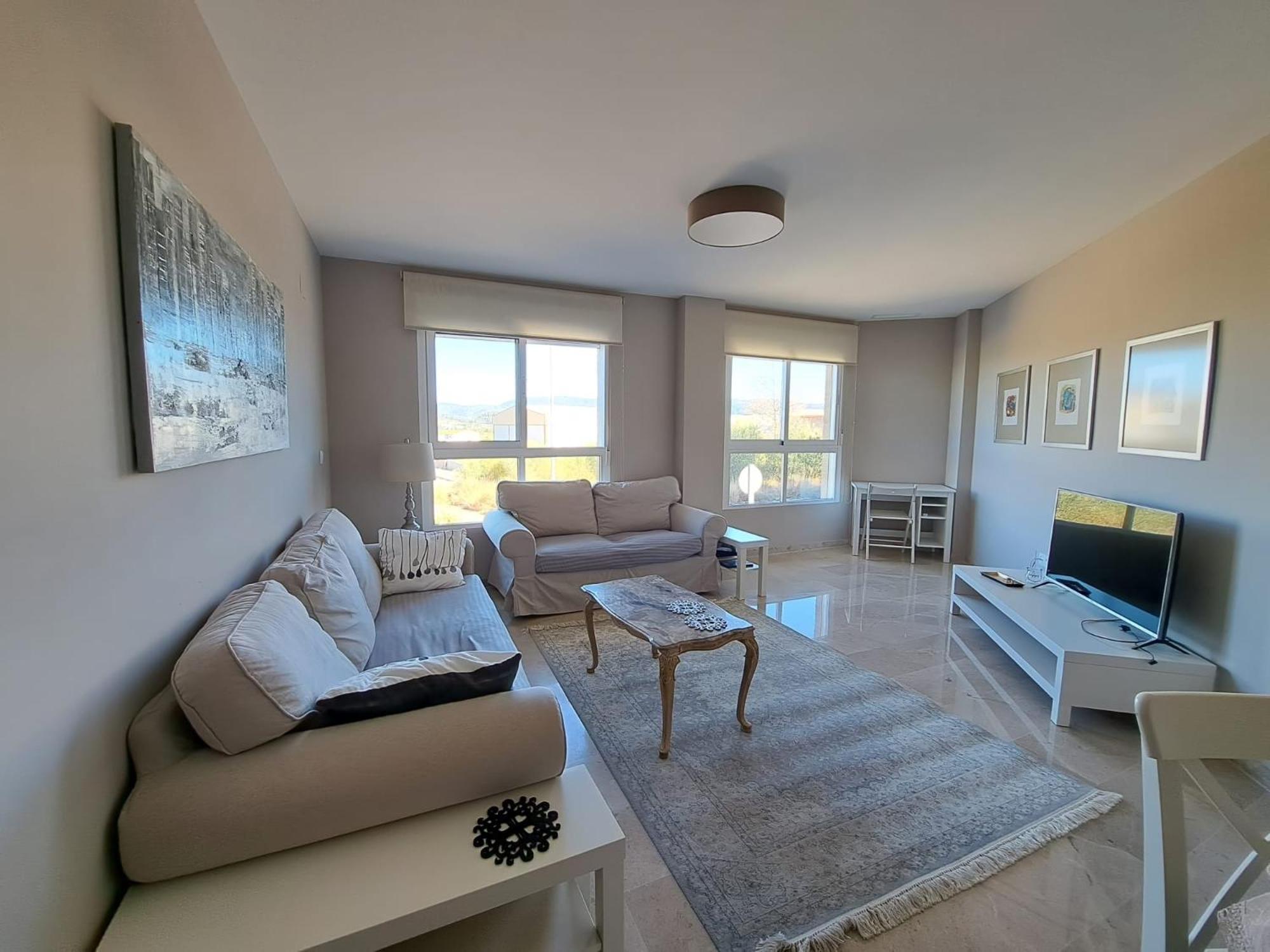 La Bonita Ador Apartamento Luaran gambar